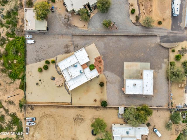 35219 N 10TH Street, Phoenix, AZ 85086