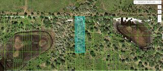 N/A, Frostproof, FL 33843
