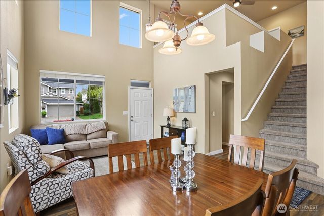 6415 128 Place SE, Snohomish, WA 98296