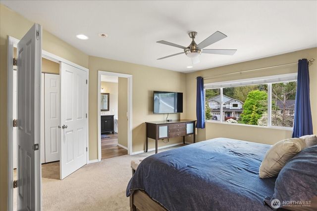 6415 128 Place SE, Snohomish, WA 98296