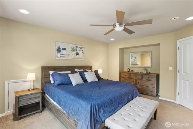 6415 128 Place SE, Snohomish, WA 98296