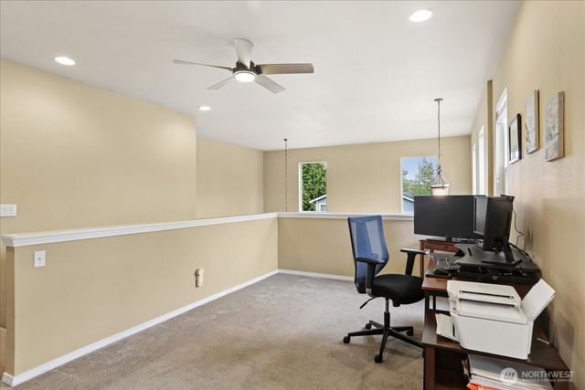 6415 128 Place SE, Snohomish, WA 98296