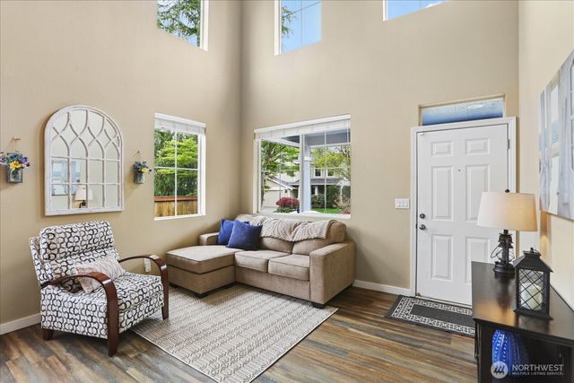 6415 128 Place SE, Snohomish, WA 98296