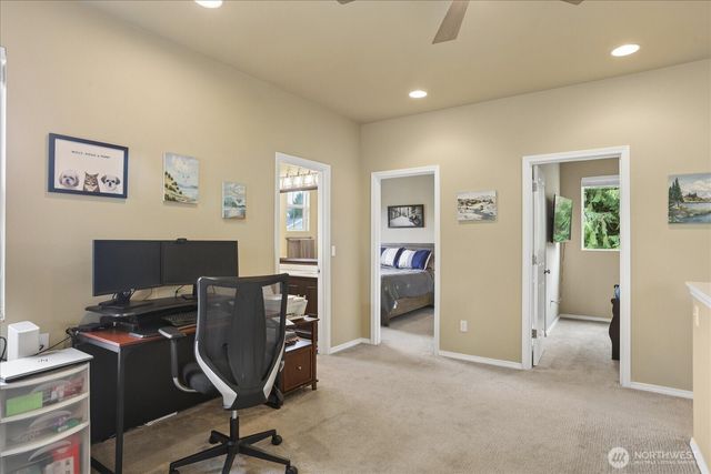 6415 128 Place SE, Snohomish, WA 98296