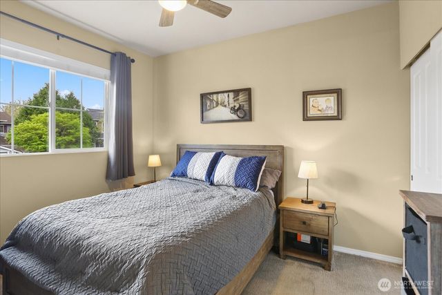 6415 128 Place SE, Snohomish, WA 98296