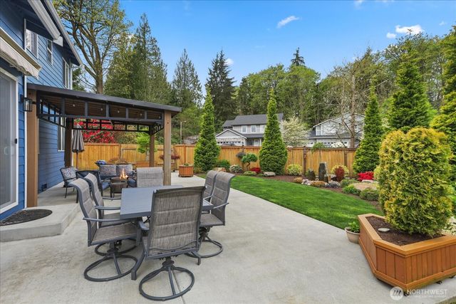 6415 128 Place SE, Snohomish, WA 98296