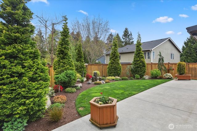 6415 128 Place SE, Snohomish, WA 98296