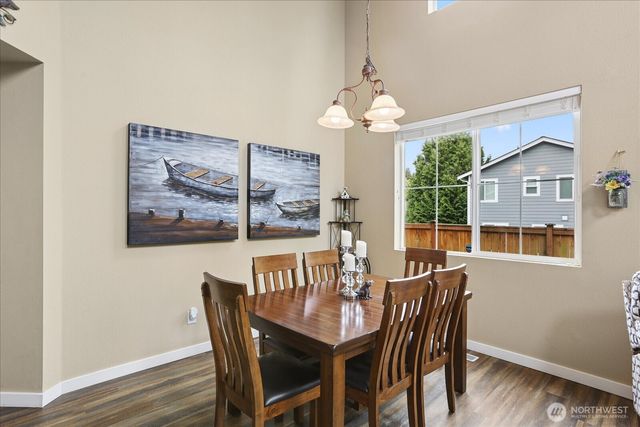 6415 128 Place SE, Snohomish, WA 98296