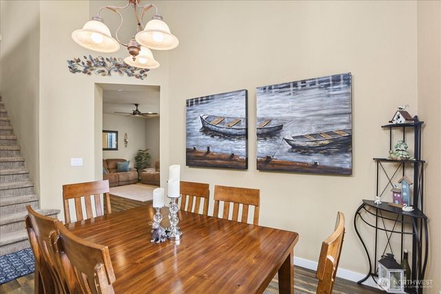 6415 128 Place SE, Snohomish, WA 98296