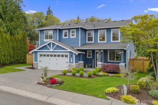 6415 128 Place SE, Snohomish, WA 98296