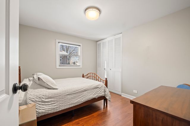 2415 59th Street, Woodridge, IL 60517