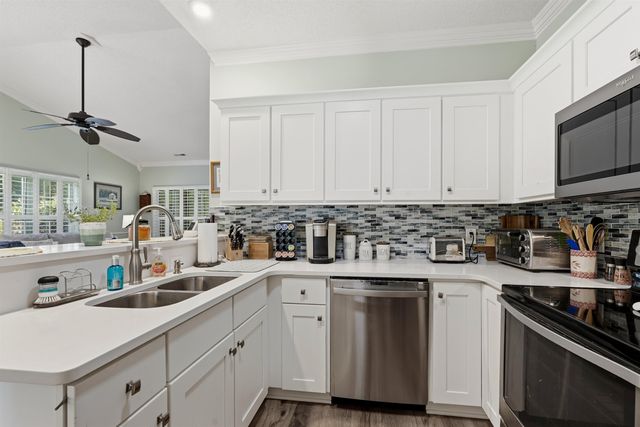 4509 Lightkeepers Way Unit 49A, Little River, SC 29566