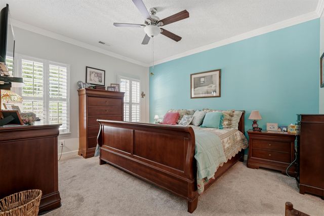 4509 Lightkeepers Way Unit 49A, Little River, SC 29566