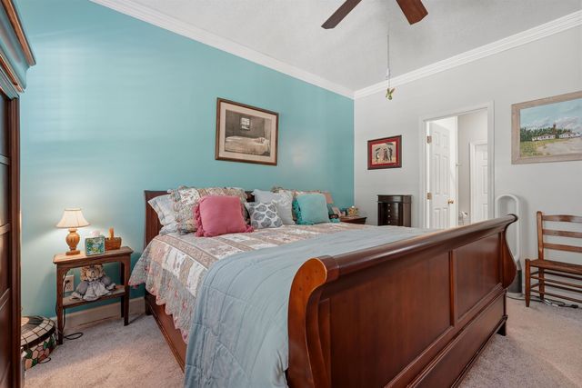 4509 Lightkeepers Way Unit 49A, Little River, SC 29566