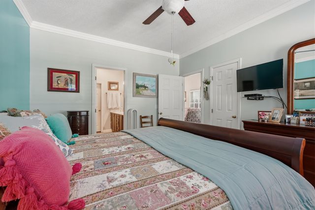 4509 Lightkeepers Way Unit 49A, Little River, SC 29566