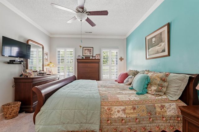 4509 Lightkeepers Way Unit 49A, Little River, SC 29566