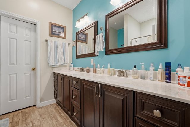 4509 Lightkeepers Way Unit 49A, Little River, SC 29566