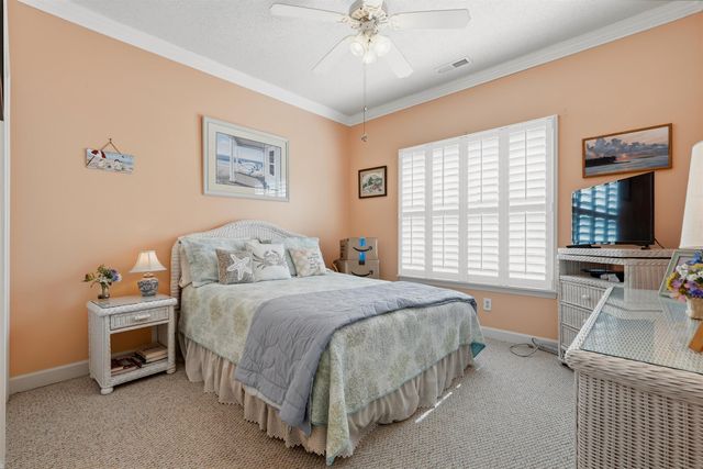 4509 Lightkeepers Way Unit 49A, Little River, SC 29566
