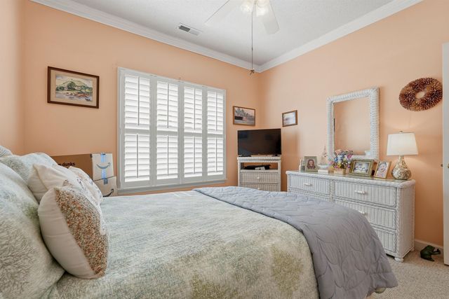 4509 Lightkeepers Way Unit 49A, Little River, SC 29566