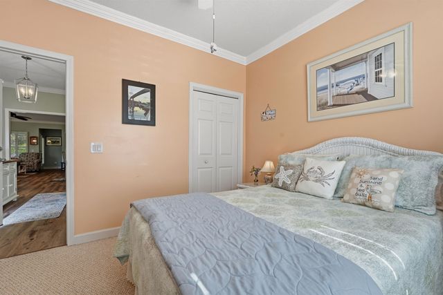 4509 Lightkeepers Way Unit 49A, Little River, SC 29566