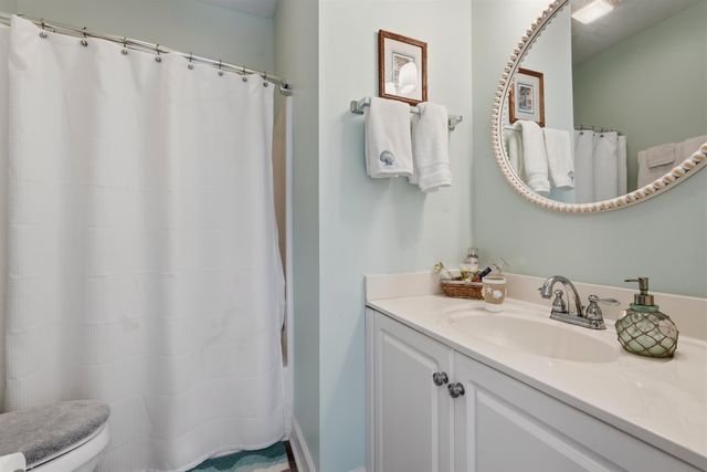 4509 Lightkeepers Way Unit 49A, Little River, SC 29566