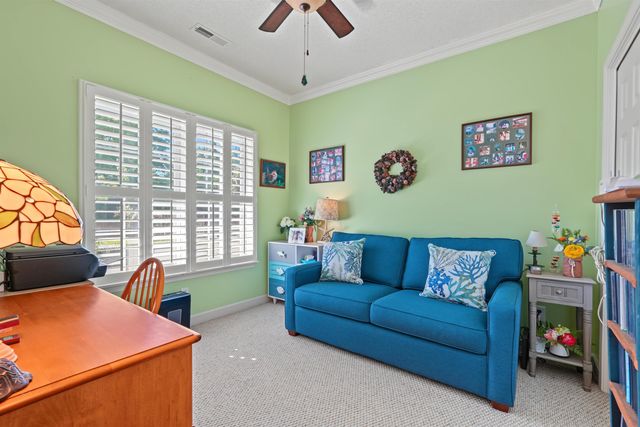 4509 Lightkeepers Way Unit 49A, Little River, SC 29566