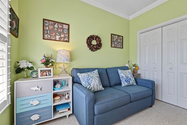 4509 Lightkeepers Way Unit 49A, Little River, SC 29566