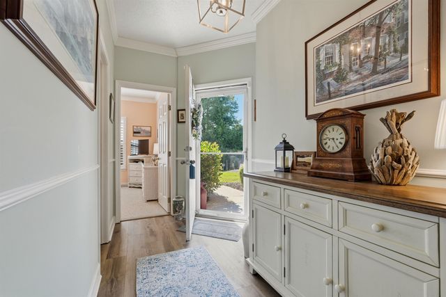4509 Lightkeepers Way Unit 49A, Little River, SC 29566
