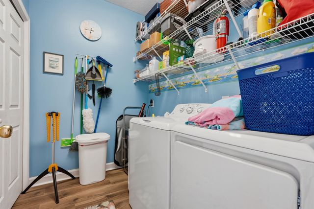 4509 Lightkeepers Way Unit 49A, Little River, SC 29566