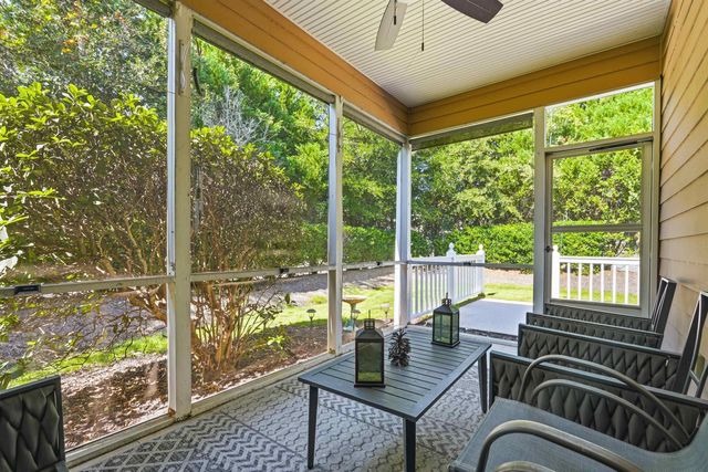 4509 Lightkeepers Way Unit 49A, Little River, SC 29566