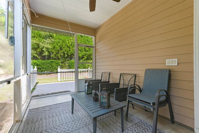 4509 Lightkeepers Way Unit 49A, Little River, SC 29566
