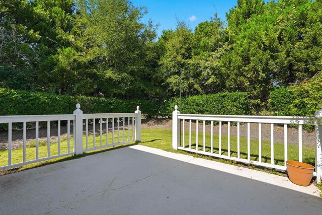 4509 Lightkeepers Way Unit 49A, Little River, SC 29566