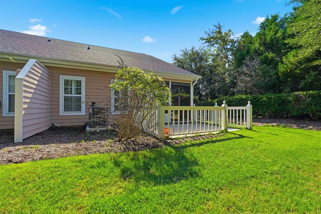 4509 Lightkeepers Way Unit 49A, Little River, SC 29566