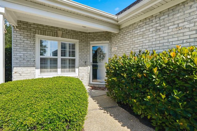 4509 Lightkeepers Way Unit 49A, Little River, SC 29566