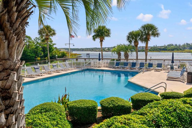 4509 Lightkeepers Way Unit 49A, Little River, SC 29566