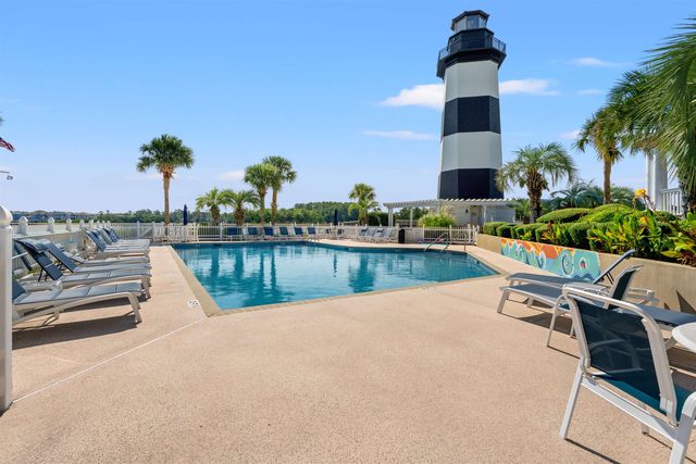 4509 Lightkeepers Way Unit 49A, Little River, SC 29566