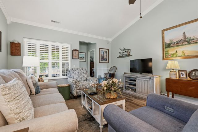 4509 Lightkeepers Way Unit 49A, Little River, SC 29566