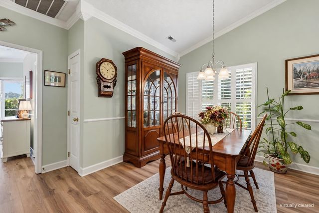 4509 Lightkeepers Way Unit 49A, Little River, SC 29566