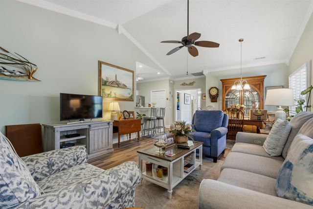 4509 Lightkeepers Way Unit 49A, Little River, SC 29566