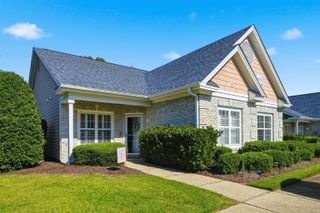 4509 Lightkeepers Way Unit 49A, Little River, SC 29566