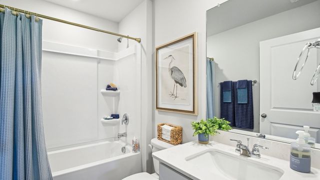 413 Cloudland Drive, Portland, TN 37148