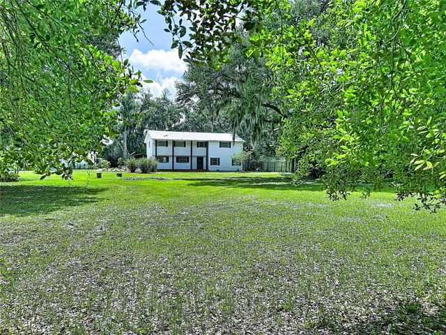 11008 BROWNING ROAD, Lithia, FL 33547