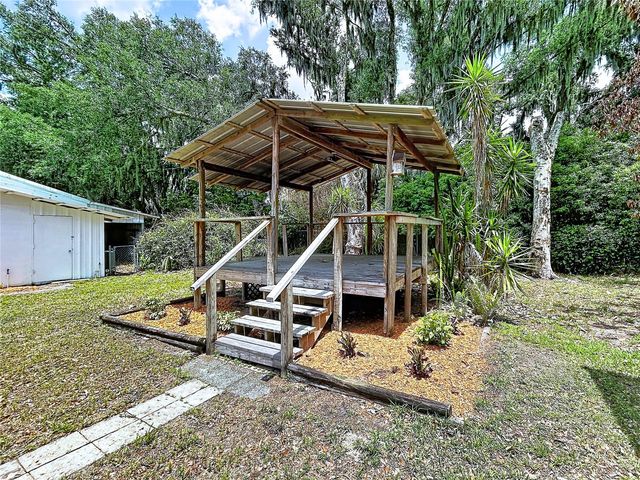 11008 BROWNING ROAD, Lithia, FL 33547