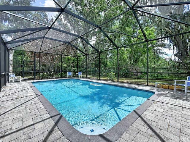 11008 BROWNING ROAD, Lithia, FL 33547