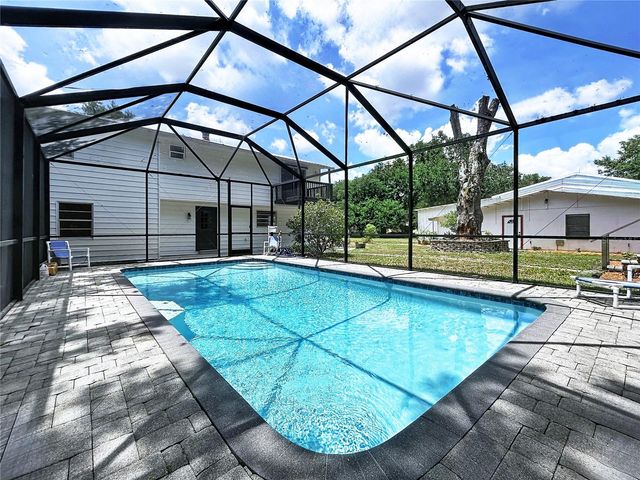 11008 BROWNING ROAD, Lithia, FL 33547