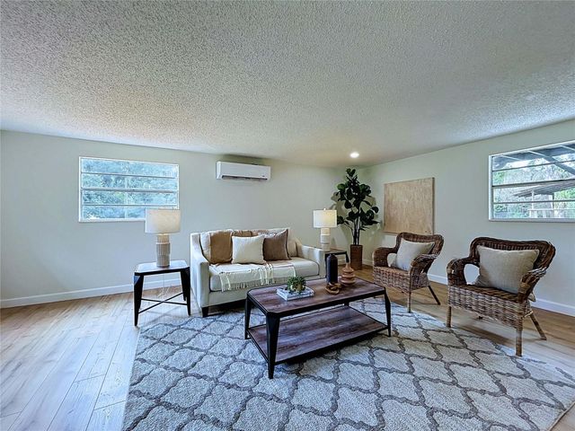 11008 BROWNING ROAD, Lithia, FL 33547