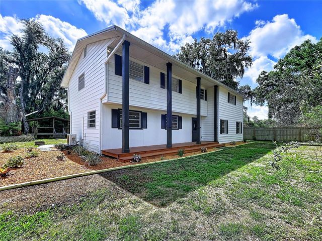 11008 BROWNING ROAD, Lithia, FL 33547