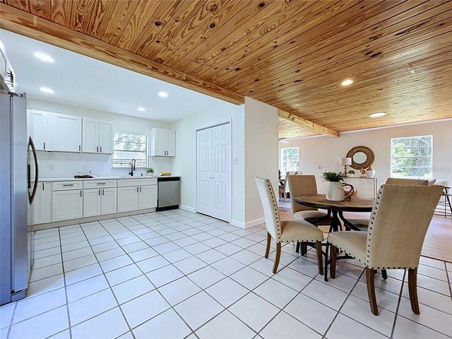 11008 BROWNING ROAD, Lithia, FL 33547