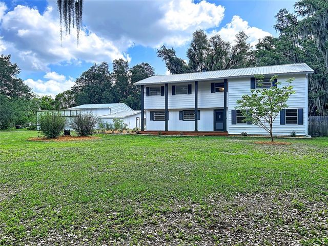 11008 BROWNING ROAD, Lithia, FL 33547