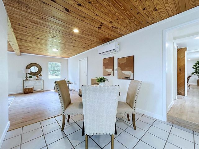 11008 BROWNING ROAD, Lithia, FL 33547